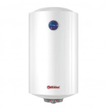 Бойлер Thermex ESD 50 V (pro)