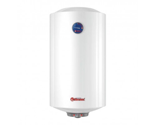 Бойлер Thermex ESD 50 V (pro)
