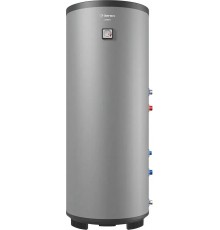 Бойлер Thermex Espero 200 F