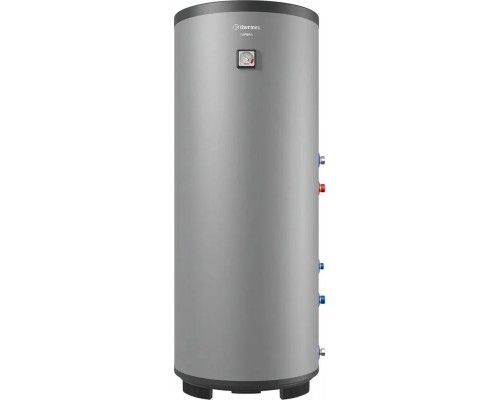 Бойлер Thermex Espero 200 F