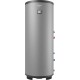 Бойлер Thermex Espero 200 F
