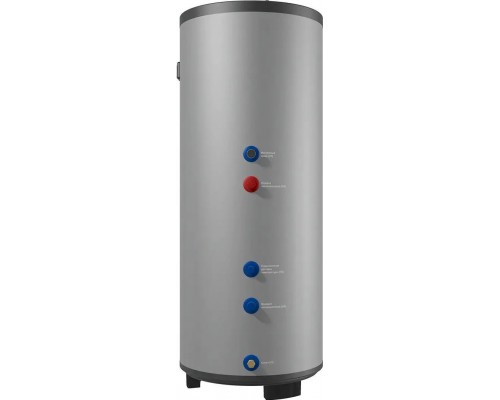 Бойлер Thermex Espero 200 F