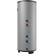 Бойлер Thermex Espero 200 F