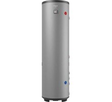 Бойлер Thermex Espero 300 F