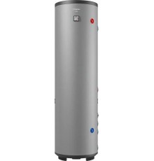 Бойлер Thermex Espero 300 F