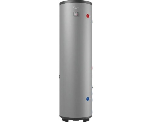Бойлер Thermex Espero 300 F