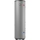 Бойлер Thermex Espero 300 F
