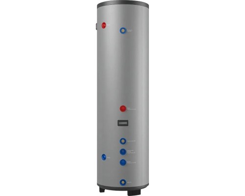 Бойлер Thermex Espero 300 F