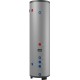 Бойлер Thermex Espero 300 F