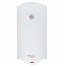 Бойлер THERMEX First 50 V