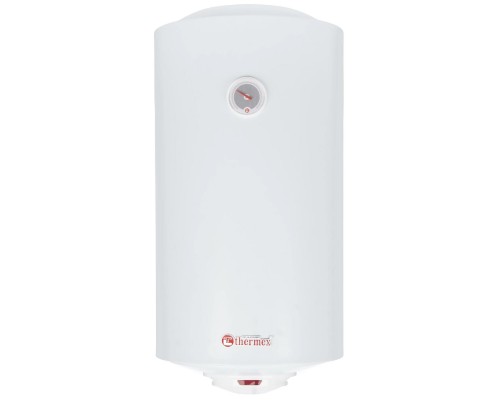 Бойлер THERMEX First 50 V
