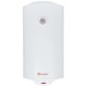 Бойлер THERMEX First 50 V