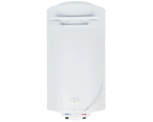 Бойлер THERMEX First 50 V