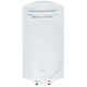 Бойлер THERMEX First 50 V