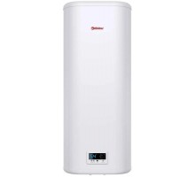 Бойлер Thermex Flat Plus IF 100V (PRO)