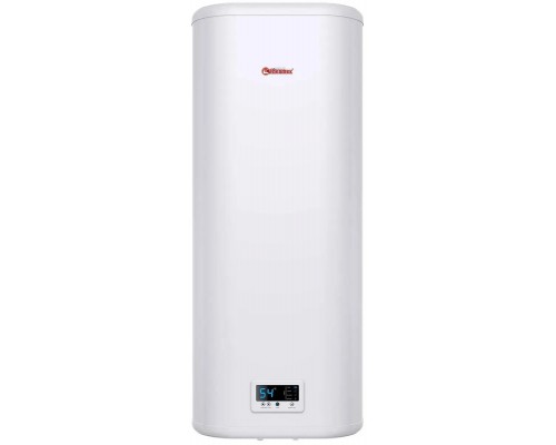 Бойлер Thermex Flat Plus IF 100V (PRO)