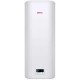 Бойлер Thermex Flat Plus IF 100V (PRO)