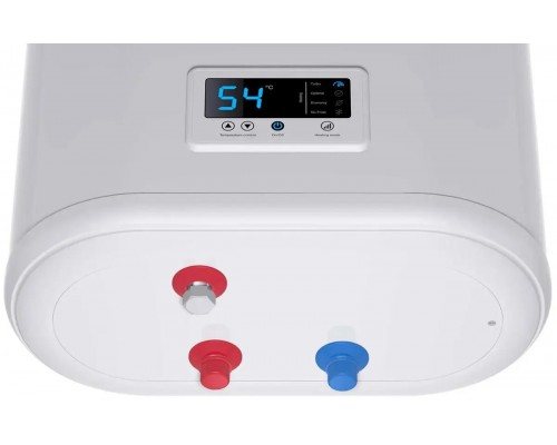 Бойлер Thermex Flat Plus IF 100V (PRO)