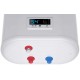 Бойлер Thermex Flat Plus IF 100V (PRO)