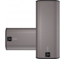 Бойлер Thermex Fora 100 (pro) Wi-Fi