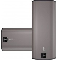 Бойлер Thermex Fora 100 (pro) Wi-Fi