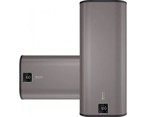 Бойлер Thermex Fora 100 (pro) Wi-Fi