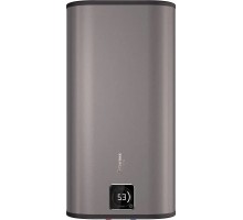 Бойлер  Thermex Fora 50
