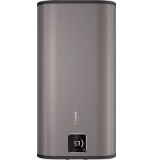 Бойлер  Thermex Fora 50