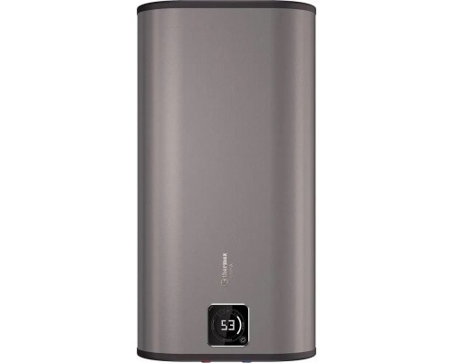 Бойлер  Thermex Fora 50