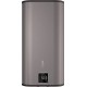Бойлер  Thermex Fora 50