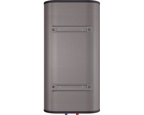 Бойлер  Thermex Fora 50