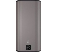 Бойлер Thermex Fora 80