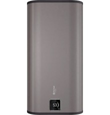 Бойлер Thermex Fora 80