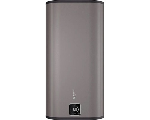 Бойлер Thermex Fora 80