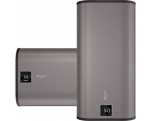 Бойлер Thermex Fora 80