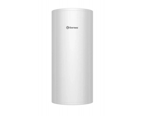Бойлер Thermex Fusion 30 V 