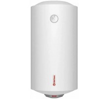 Бойлер Thermex GIRO 100