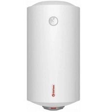 Бойлер Thermex GIRO 100