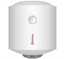 Бойлер Thermex GIRO 50