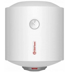 Бойлер Thermex GIRO 50