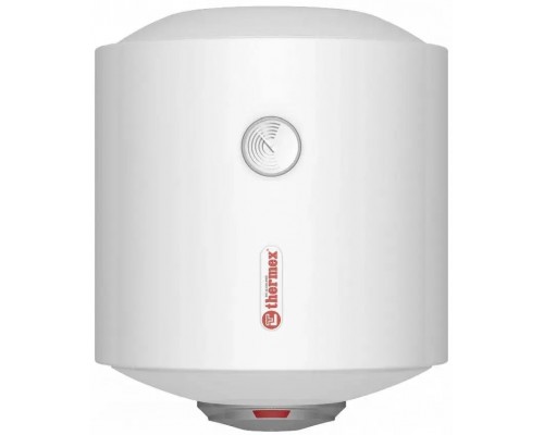 Бойлер Thermex GIRO 50