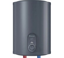 Бойлер Thermex Golf 10 O