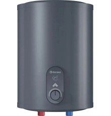 Бойлер Thermex Golf 10 O
