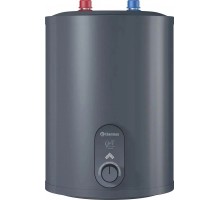 Бойлер Thermex Golf 10 U