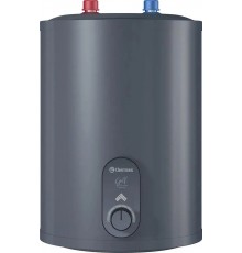Бойлер Thermex Golf 10 U