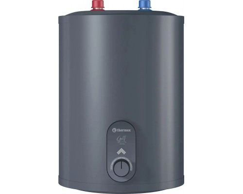 Бойлер Thermex Golf 10 U