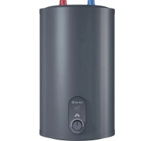 Бойлер Thermex Golf 15 U