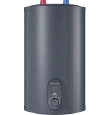 Бойлер Thermex Golf 15 U