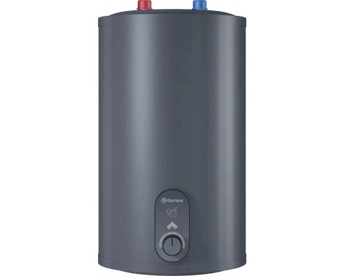 Бойлер Thermex Golf 15 U