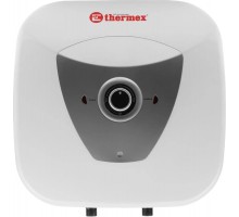 Бойлер Thermex H 10 O (pro)
